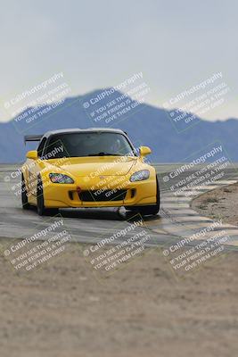 media/Nov-22-2025-Speed Ventures (Sat) [[a198746dab]]/3-Orange Group/Session 3 (Turn 12)/